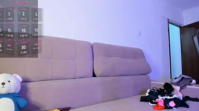 Martin1_Dry stripchat live cam model