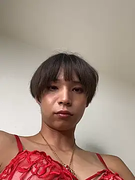 nerdyunachi stripchat live cam model