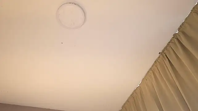 hanna_hayashi_ stripchat live cam model