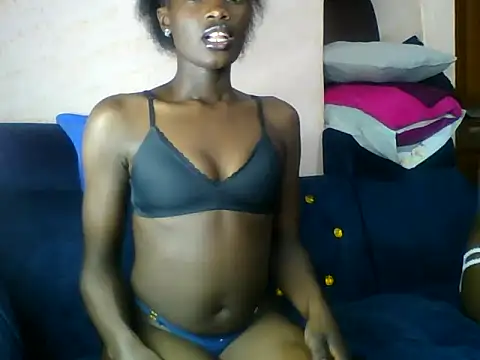 star-strip stripchat live cam model