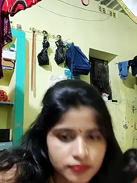 Young_love6 stripchat live cam model