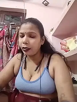 ANURANI99 stripchat live cam model