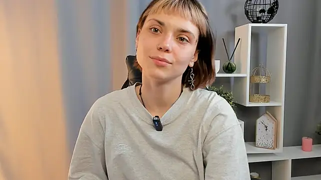 SeanVerfaillie stripchat live cam model