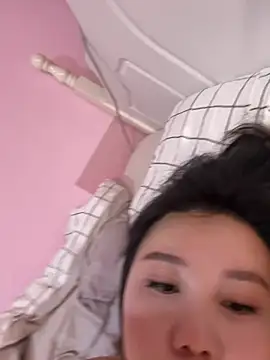 anan-a stripchat live cam model