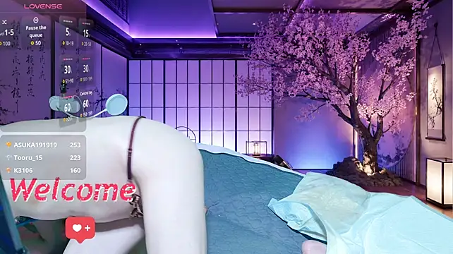 sayo_kujira_shiofuki_anal stripchat live cam model