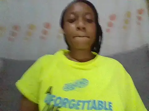 sexy-jayloh stripchat live cam model