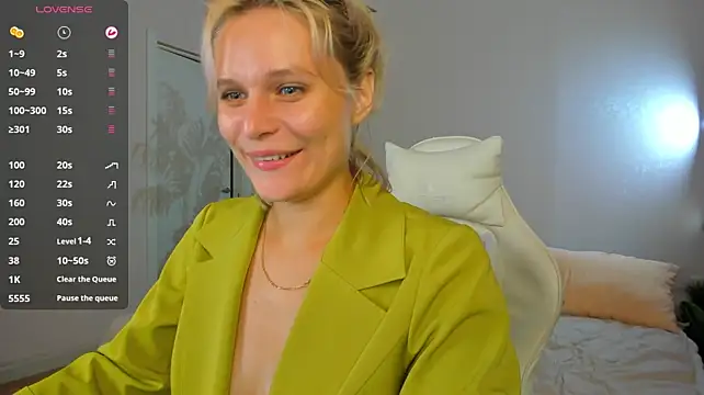 stormmbaby stripchat live cam model
