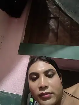 Twinkleroy stripchat live cam model