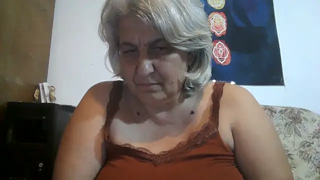 ExquisiteMature stripchat live cam model