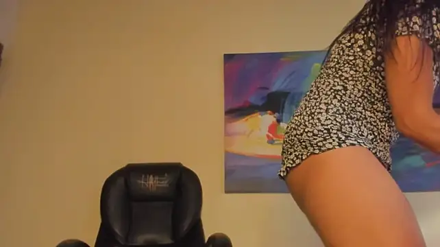 annyluna1 stripchat live cam model