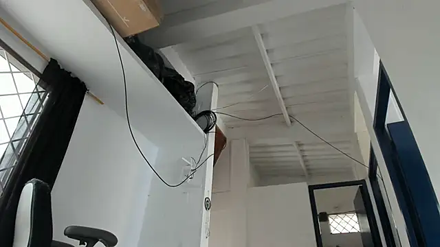 teresafuck stripchat live cam model