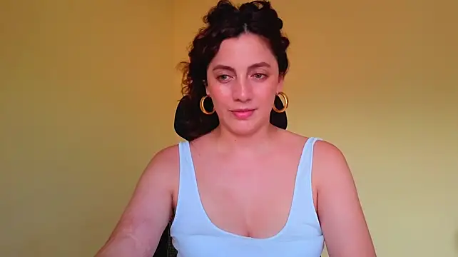 Mala_Bad stripchat live cam model