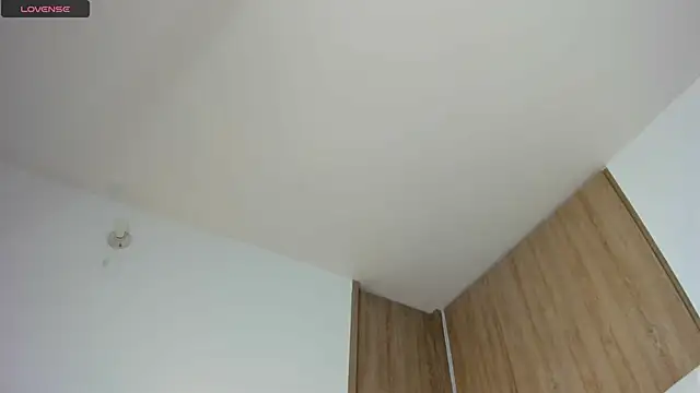 sophie_connors stripchat live cam model