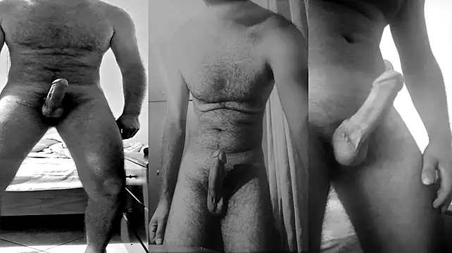 Pitu-94 stripchat live cam model