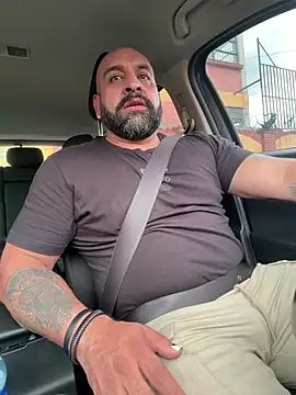JD-69 stripchat live cam model