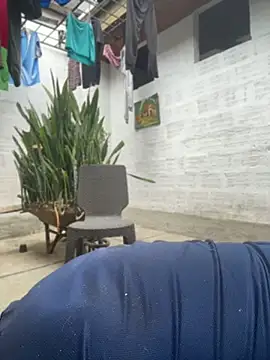 oliver_price1 stripchat live cam model
