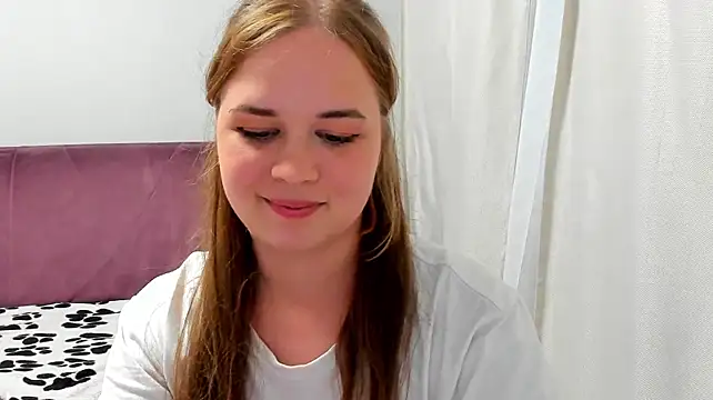 AlicePopsy stripchat live cam model