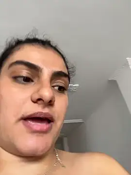 carlafox05 stripchat live cam model
