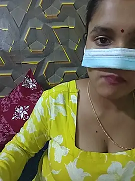 Sexy_Sonniyaa stripchat live cam model