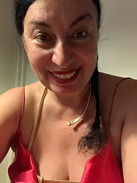 Lizzaa80 stripchat live cam model