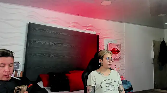 inkedsinners_ stripchat live cam model