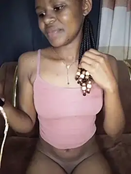 sexy_girlyee stripchat live cam model