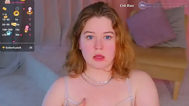 Zarraza_xx stripchat live cam model