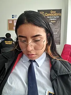 Angela__05 stripchat live cam model