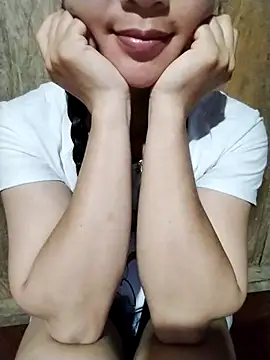 Myy_sexy stripchat live cam model