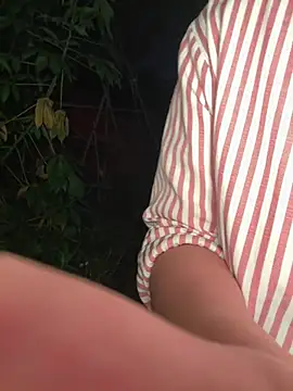 Vietcouple stripchat live cam model