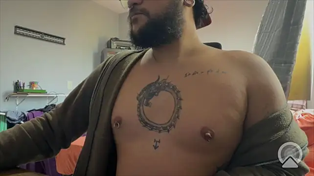 thebookclub stripchat live cam model