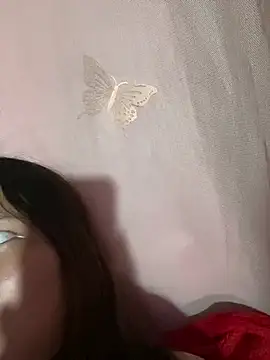 Nora_fuck stripchat live cam model