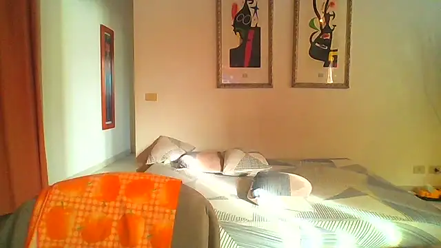 sexcouple26 stripchat live cam model