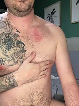 JockNextDoorOF stripchat live cam model
