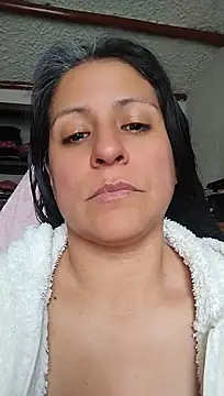LucifernandaSw stripchat live cam model