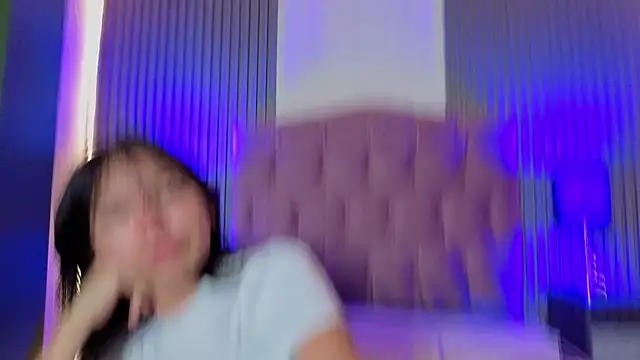 tatty_wilson stripchat live cam model