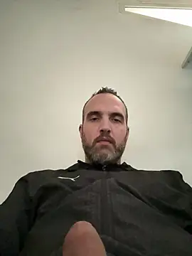 leon3875 stripchat live cam model