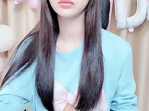 Xiaogou_bb888 stripchat live cam model