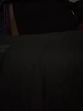 TheMightyDxXx stripchat live cam model