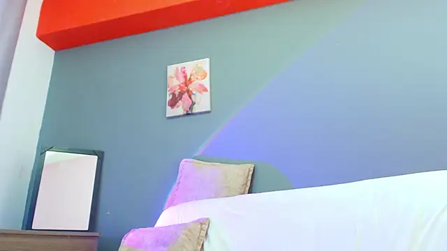 adara_johnson__ stripchat live cam model