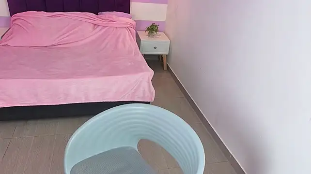 Scarlett__bell stripchat live cam model