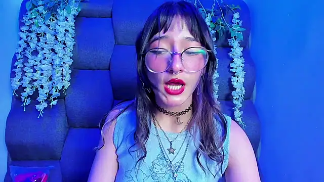 Danny_Face stripchat live cam model