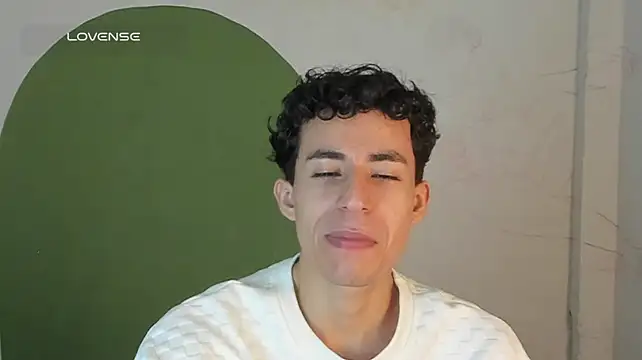 Thekwisatzhaderach stripchat live cam model
