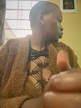 Rubby4Daddy stripchat live cam model