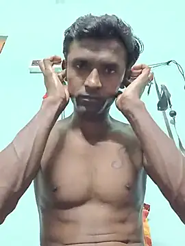 Master_Shiva stripchat live cam model