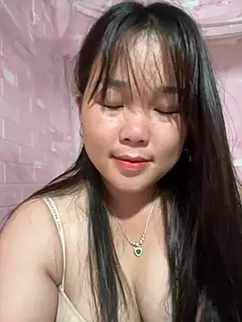 love_pusy09 stripchat live cam model