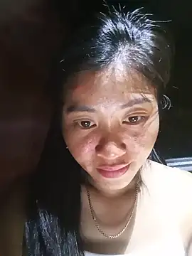 Hily_wet stripchat live cam model