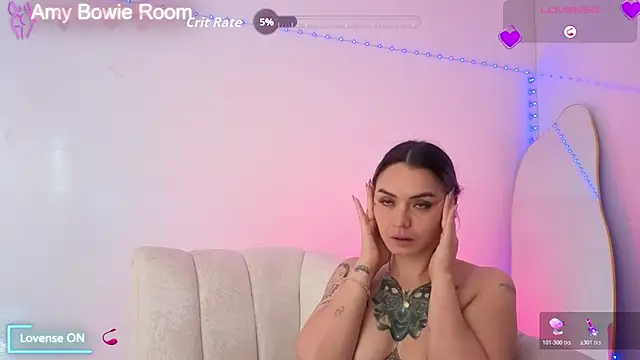 zarcasutra_t stripchat live cam model