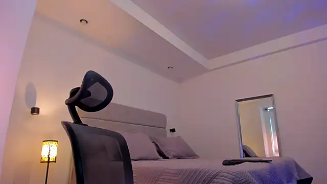 chris_morgan7 stripchat live cam model