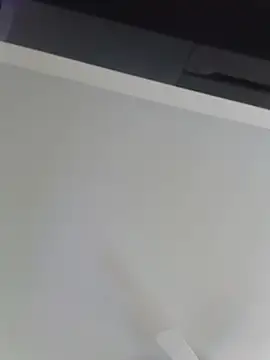 AlphaPremiere stripchat live cam model